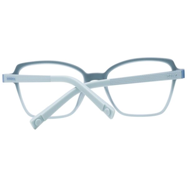 Men' Spectacle frame Sting USJ729 49B77P - Image 3