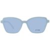 Men' Spectacle frame Sting USJ729 49B77P - Image 5