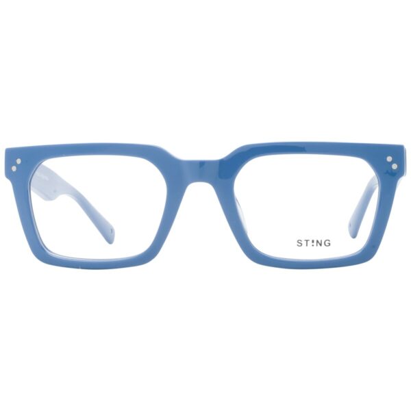 Men' Spectacle frame Sting UST496 519LJP - Image 2