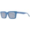 Men' Spectacle frame Sting UST496 519LJP - Image 4