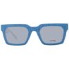 Men' Spectacle frame Sting UST496 519LJP - Image 5