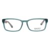 Men'Spectacle frame Gant GA3069-091-55 (ø 55 mm) Blue (ø 55 mm) - Image 2