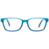 Ladies' Spectacle frame Emilio Pucci EP5026 54086 - Image 2