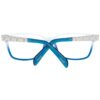 Ladies' Spectacle frame Emilio Pucci EP5026 54086 - Image 3
