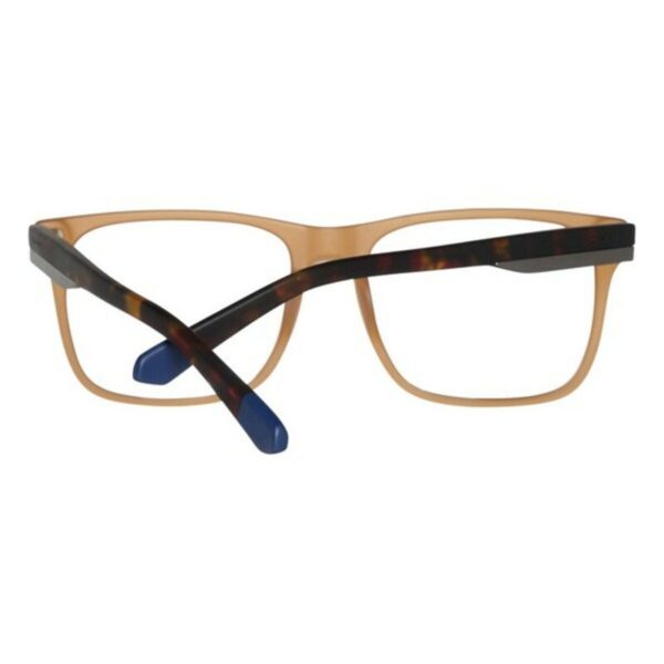 Men'Spectacle frame Gant GA3122-046-54 (ø 54 mm) Brown (ø 54 mm) - Image 2
