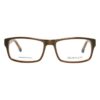 Men'Spectacle frame Gant GA3124-047-54 (ø 54 mm) Brown (ø 54 mm) - Image 3