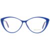 Ladies' Spectacle frame Emilio Pucci EP5058 56090 - Image 2
