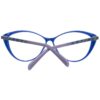 Ladies' Spectacle frame Emilio Pucci EP5058 56090 - Image 3