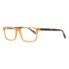 Men'Spectacle frame Gant GA3139-047-55 (ø 55 mm) Brown (ø 55 mm)