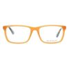 Men'Spectacle frame Gant GA3139-047-55 (ø 55 mm) Brown (ø 55 mm) - Image 3