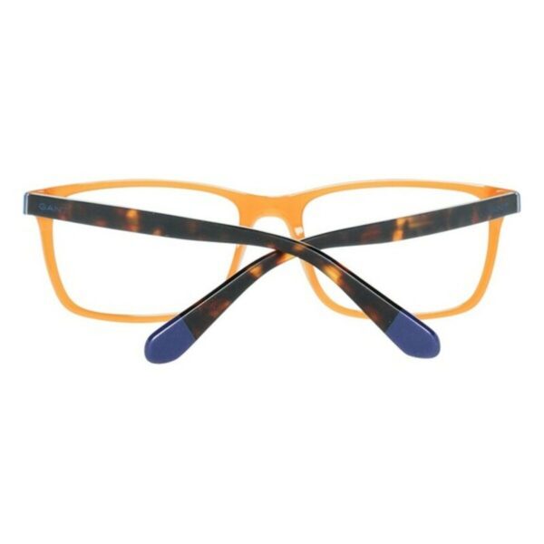 Men'Spectacle frame Gant GA3139-047-55 (ø 55 mm) Brown (ø 55 mm) - Image 2