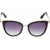 Ladies' Sunglasses Guess GU7491 - Image 2