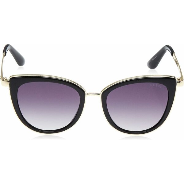 Ladies' Sunglasses Guess GU7491 - Image 2