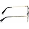 Ladies' Sunglasses Guess GU7491 - Image 3