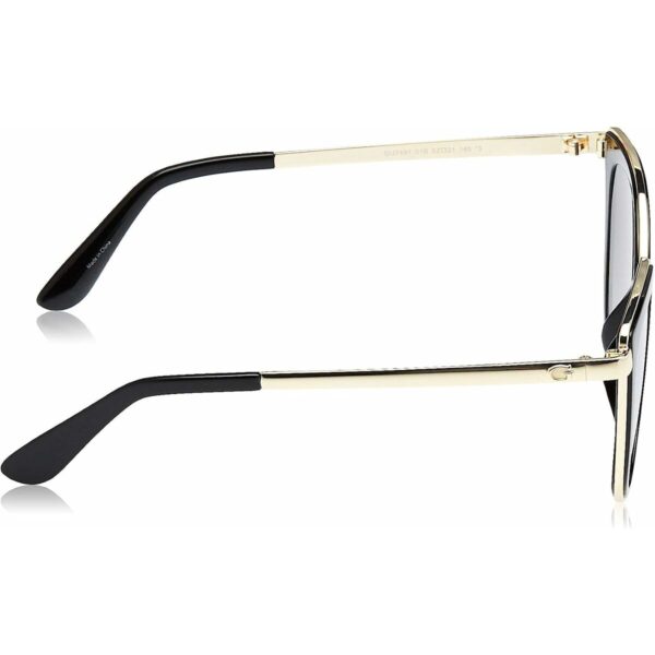 Ladies' Sunglasses Guess GU7491 - Image 3