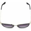 Ladies' Sunglasses Guess GU7491 - Image 4