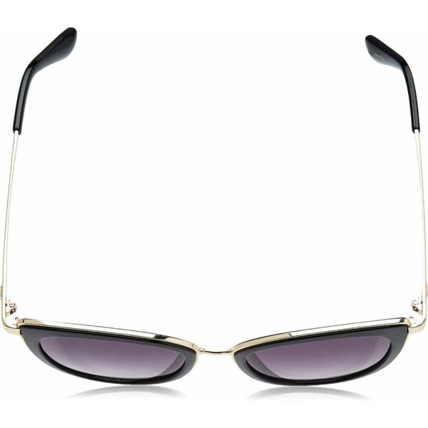 Ladies' Sunglasses Guess GU7491 - Image 4