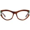 Ladies' Spectacle frame Emilio Pucci EP5065 53053 - Image 2