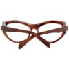 Ladies' Spectacle frame Emilio Pucci EP5065 53053 - Image 3