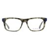 Men'Spectacle frame Gant GA3157-055-53 (ø 53 mm) Multicolour (ø 53 mm) - Image 3
