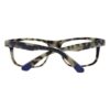 Men'Spectacle frame Gant GA3157-055-53 (ø 53 mm) Multicolour (ø 53 mm) - Image 2