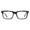 Men'Spectacle frame Gant GA3158-056-52 (ø 52 mm) Multicolour (ø 52 mm) - Image 3