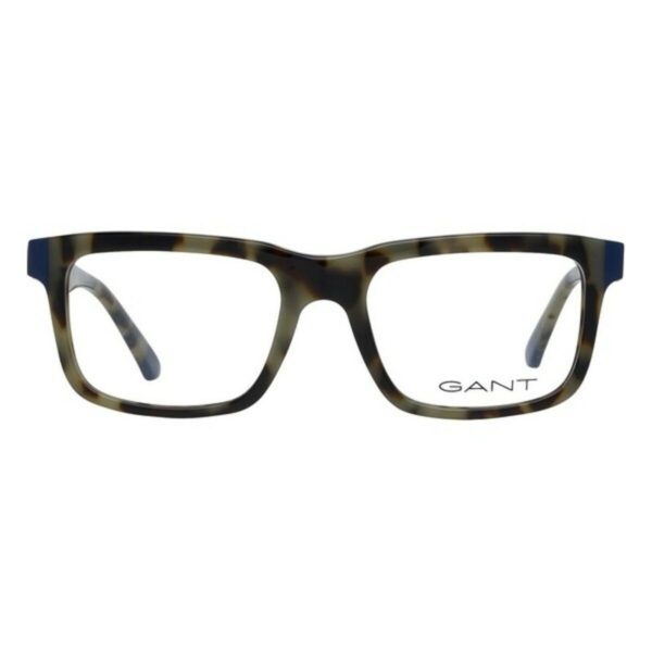 Men'Spectacle frame Gant GA3158-056-52 (ø 52 mm) Multicolour (ø 52 mm) - Image 3