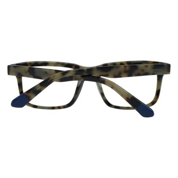 Men'Spectacle frame Gant GA3158-056-52 (ø 52 mm) Multicolour (ø 52 mm) - Image 2
