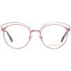 Ladies' Spectacle frame Emilio Pucci EP5076 49074 - Image 4