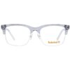 Men' Spectacle frame Timberland TB1601_V 53020 - Image 2