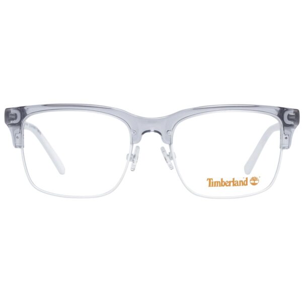 Men' Spectacle frame Timberland TB1601_V 53020 - Image 2