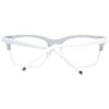 Men' Spectacle frame Timberland TB1601_V 53020 - Image 3