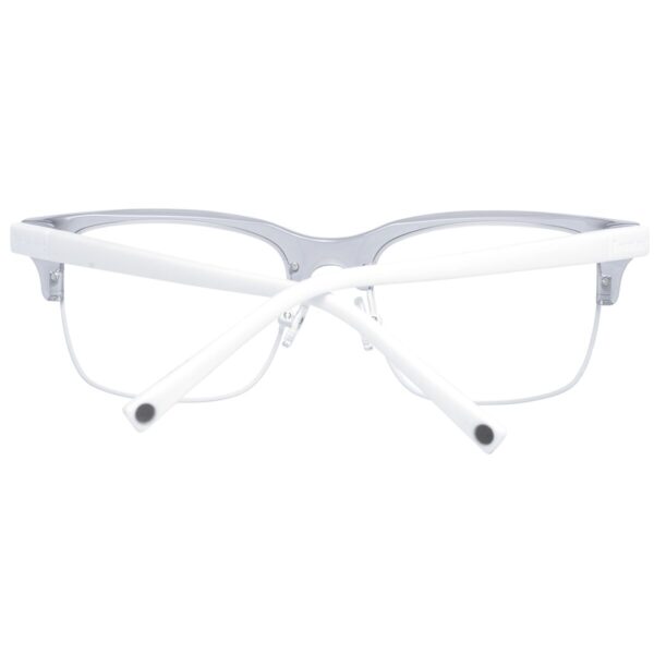 Men' Spectacle frame Timberland TB1601_V 53020 - Image 3