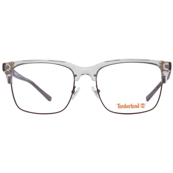 Men' Spectacle frame Timberland TB1601 58057 - Image 2