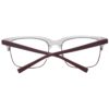 Men' Spectacle frame Timberland TB1601 58057 - Image 3