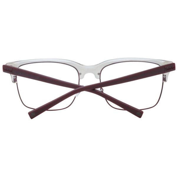 Men' Spectacle frame Timberland TB1601 58057 - Image 3
