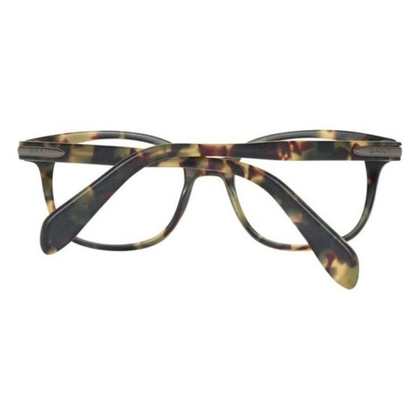 Men'Spectacle frame Gant GR-SHANE-MTO-49 (ø 49 mm) Brown (ø 49 mm) - Image 3