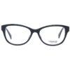 Ladies' Spectacle frame Polaroid PLD D370 51807 - Image 2