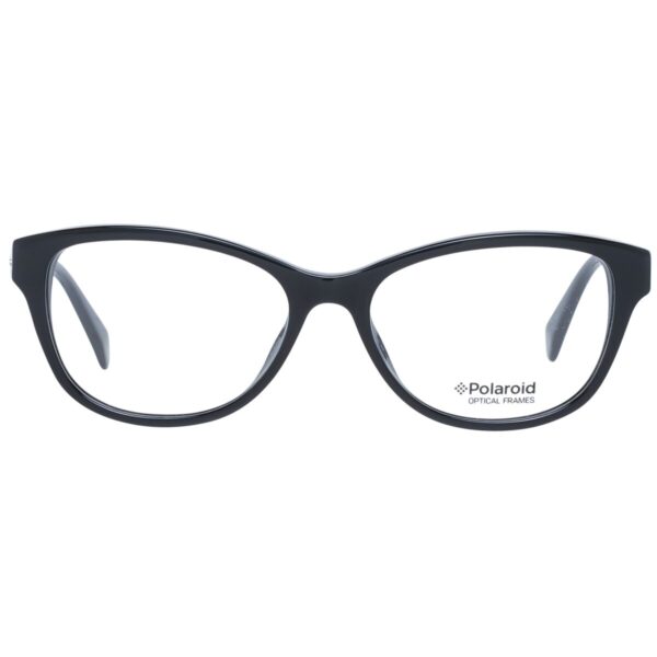 Ladies' Spectacle frame Polaroid PLD D370 51807 - Image 2