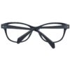 Ladies' Spectacle frame Polaroid PLD D370 51807 - Image 3