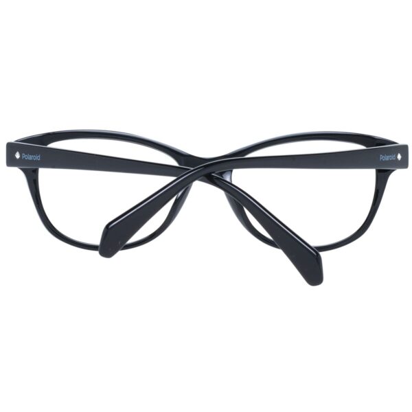 Ladies' Spectacle frame Polaroid PLD D370 51807 - Image 3