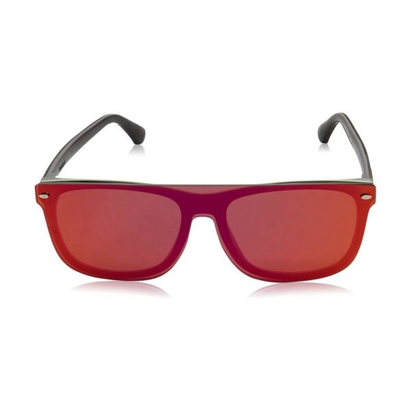 Men'Spectacle frame Havaianas PARATY-CS-807-UZ ø 54 mm - Image 4