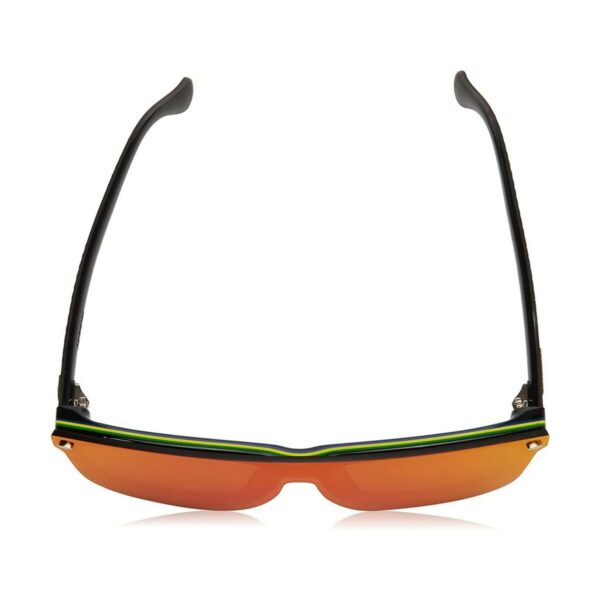 Men'Spectacle frame Havaianas PARATY-CS-807-UZ ø 54 mm - Image 2