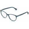 Ladies' Sunglasses Havaianas NORONHA-CS-MR8 Ø 52 mm - Image 3