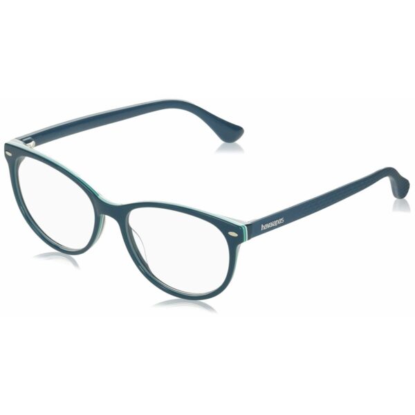 Ladies' Sunglasses Havaianas NORONHA-CS-MR8 Ø 52 mm - Image 3