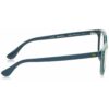 Ladies' Sunglasses Havaianas NORONHA-CS-MR8 Ø 52 mm - Image 5