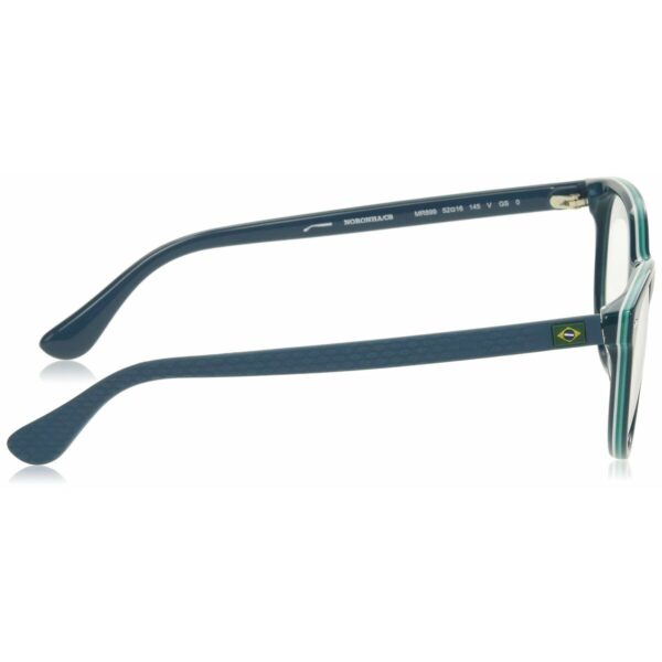 Ladies' Sunglasses Havaianas NORONHA-CS-MR8 Ø 52 mm - Image 5