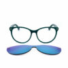 Ladies' Sunglasses Havaianas NORONHA-CS-MR8 Ø 52 mm - Image 2