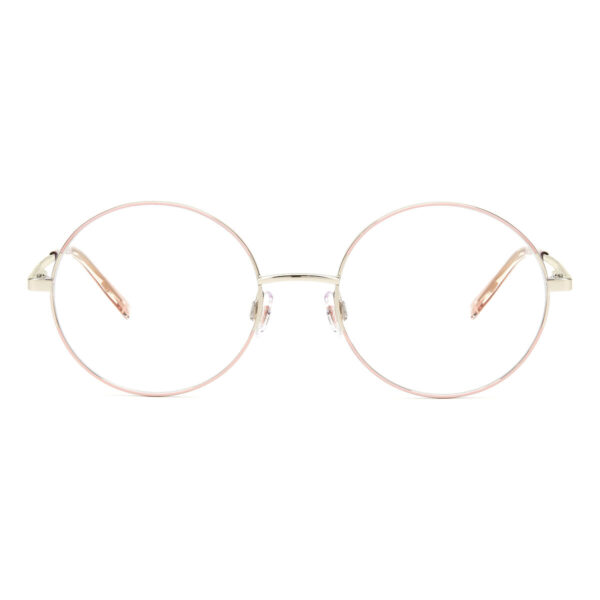 Ladies' Spectacle frame Missoni MMI-0022-S45F219 Ø 52 mm - Image 2