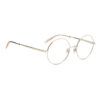 Ladies' Spectacle frame Missoni MMI-0022-S45F219 Ø 52 mm - Image 3